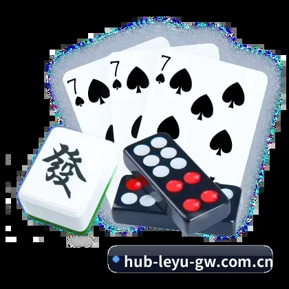 从此告别看热闹，迈入硬核读球新纪元